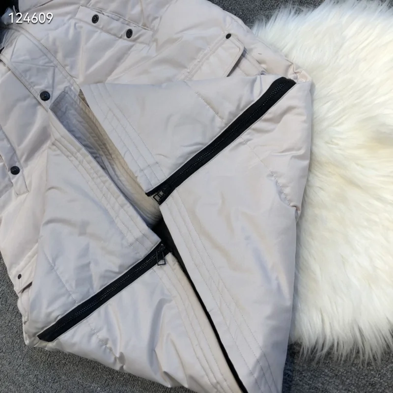Moose Knuckles S-2XL 26yr09 (42)